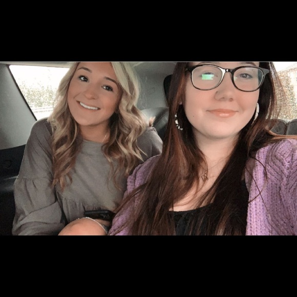 brantleygrace